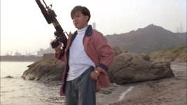 04 - Angel Terminators II 1993 VIE 1080p WEB-DL DD20 x264.mkv_snapshot_01.22.37.512.jpg