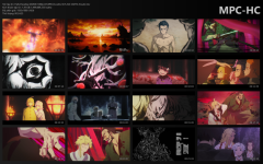 Hells.Paradise.S02E08 1080p.CR.WEB-DL.AAC2.0.H.264-VARYG [Vsub].mkv_thumbs.png