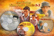 Tinh Thoi Xot Xa.jpg