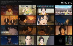 Oedo.Fire.Slayer.The.Legend.of.Phoenix.S01E07 1080p.CR.WEB-DL.AAC2.0.H.264-VARYG [Vsub].mkv_th...png