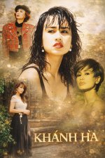 Khanh Ha 1.jpg