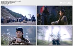 Manh Ho Vo Lam 2013-1080P-LT- 01.mkv_thumbs.jpg