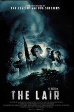 01 - 2026-03-02_212201.jpg