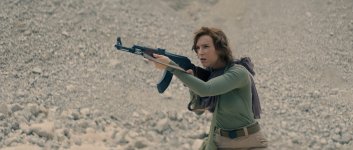 02 - PDV - The Lair 2022 1080p BluRay DTS-HD MA 51x264- Hang O.mkv_snapshot_00.07.24.027.jpg