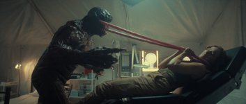 03 - PDV - The Lair 2022 1080p BluRay DTS-HD MA 51x264- Hang O.mkv_snapshot_00.44.30.209.jpg