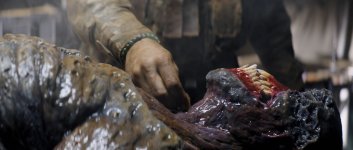 04 - PDV - The Lair 2022 1080p BluRay DTS-HD MA 51x264- Hang O.mkv_snapshot_00.56.26.425.jpg