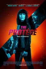 01 - The Protege - 01.jpg
