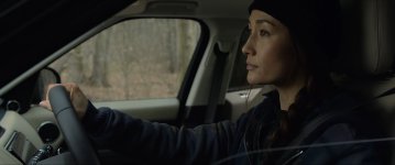 02 - The Protege 2021 1080p Bluray DTS-HD MA 51 X264-EVO - SV.mkv_snapshot_00.09.55.470.jpg