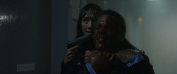 04 - The Protege 2021 1080p Bluray DTS-HD MA 51 X264-EVO - SV.mkv_snapshot_00.45.23.596.jpg