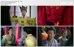 Truyen Thuyet Phi Dao 2016_4K_H265_01.mkv_thumbs.jpg