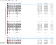 part 43.jpg part 43.jpg