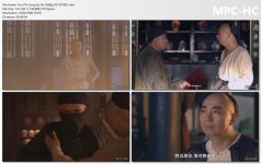 Tan Thi Cong Ky An 1080p KP S01E01.mkv_thumbs.jpg