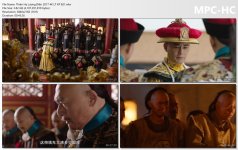 Thiên Hạ Lương Điền 2017 4K LT KP E01.mkv_thumbs.jpg