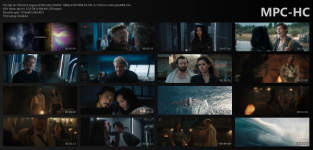 Monarch.Legacy.of.Monsters.S02E02 1080p.ATVP.WEB-DL.DD+5.1.Atmos.H.264-playWEB.mkv_thumbs.png