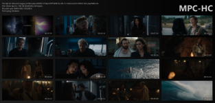 Monarch.Legacy.of.Monsters.S02E02 2160p.ATVP.WEB-DL.DD+5.1.Atmos.DoVi.HDR.H.265-playWEB.mkv_th...png