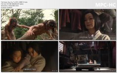 Quy Coc Tu 2019_1080P_01.mkv_thumbs.jpg