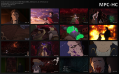 Sentenced.to.Be.a.Hero.S01E09 1080p.CR.WEB-DL.MULTi.AAC2.0.H.264-VARYG [Vsub].mkv_thumbs.png