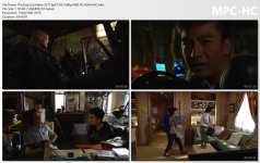 Phap su bat dac di - The.Exorcists.Meter.2017.Ep01.ViE.1080p.WEB-DL.H264.AAC.mkv_thumbs.jpg