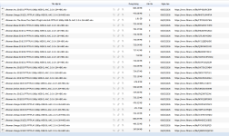 1772876516309.png 1772876516309.png