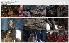 Tay Du Ky 2010_1080P_H264_01.mkv_thumbs.jpg