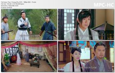 Than Y Hoang Phu 2019 - 1080p.H265 - 01.mkv_thumbs.jpg Than Y Hoang Phu 2019 - 1080p.H265 - 01.mkv_thumbs.jpg