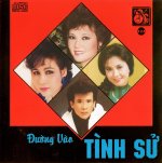 Duong Vao Tinh Su 01.jpg