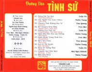 Duong Vao Tinh Su 03.jpg