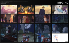 Frieren.Beyond.Journeys.End.S02E07 1080p.CR.WEB-DL.AAC2.0.H.264-VARYG [Vsub].mkv_thumbs.png