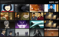 Tojima.Wants.to.Be.a.Kamen.Rider.S01E22 1080p.CR.WEB-DL.AAC2.0.H.264-VARYG [Vsub].mkv_thumbs.png