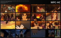 Oedo.Fire.Slayer.The.Legend.of.Phoenix.S01E08.REPACK.1080p.CR.WEB-DL.AAC2.0.H.264-VARYG [Vsub]...png