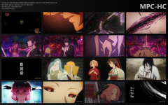 Hells.Paradise.S02E09 1080p.CR.WEB-DL.AAC2.0.H.264-VARYG [Vsub].mkv_thumbs.png