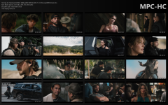 Marshals.S01E02 1080p.SKST.WEB-DL.DD+5.1.H.264-playWEB [Vsub].mkv_thumbs.png