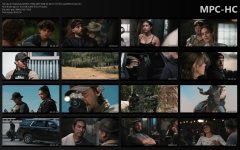 Marshals.S01E02 2160p.SKST.WEB-DL.DD+5.1.H.265-playWEB [Vsub].mkv_thumbs.png