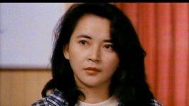 02 - Crystal Hunt 1991- 1080p Brurayx264 - USLT.mkv_snapshot_00.14.21.279.jpg