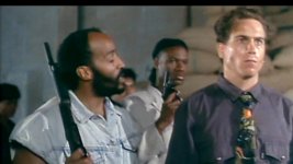 03 - Crystal Hunt 1991- 1080p Brurayx264 - USLT.mkv_snapshot_01.00.05.679.jpg