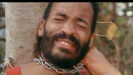 04 - Crystal Hunt 1991- 1080p Brurayx264 - USLT.mkv_snapshot_01.23.27.146.jpg