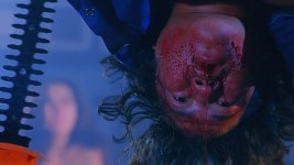 03 - Horrible High Heels 1996 BluRay 1080p DTS-HD MA 20x265 10bit.mkv_snapshot_00.44.07.750.jpg