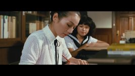 02 - PDV - Female Teacher in Rope Hell 1981 BluRay REMUX 1080p - BatCocCoGiao.mkv_snapshot_00....jpg