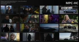 Traqués.S01E03 1080p.ATVP.WEB-DL.DD+5.1.Atmos.H.264-playWEB.mkv_thumbs.png