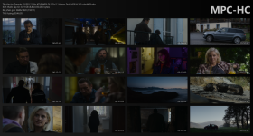 Traqués.S01E03 2160p.ATVP.WEB-DL.DD+5.1.Atmos.DoVi.HDR.H.265-playWEB.mkv_thumbs.png