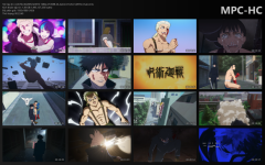 JUJUTSU.KAISEN.S03E10 1080p.CR.WEB-DL.AAC2.0.H.264-VARYG [Vsub].mkv_thumbs.png