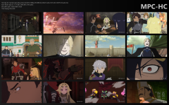 Sentenced.to.Be.a.Hero.S01E10.1080p.CR.WEB-DL.MULTi.AAC2.0.H.264-VARYG [Vsub].mkv_thumbs.png