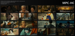 Kokuho.2025.REPACK.1080p.AMZN.WEB-DL.DDP5.1.H.264-ppkhoa.mkv_thumbs.png