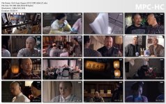 Vinh Xuan Quyen 2013.720P.H264_01.mkv_thumbs.jpg Vinh Xuan Quyen 2013.720P.H264_01.mkv_thumbs.jpg