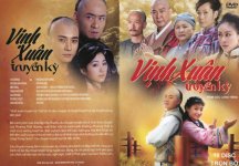 folder.jpg folder.jpg