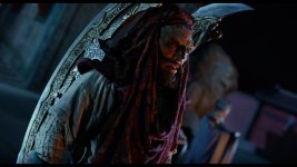 02 - PDV - Detective Dee The Four Heavenly Kings 2018 1080p Blu-ray REMUX AVC DTS-TuDaiThienVu...jpg