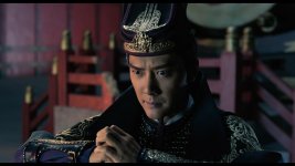 03 - PDV - Detective Dee The Four Heavenly Kings 2018 1080p Blu-ray REMUX AVC DTS-TuDaiThienVu...jpg