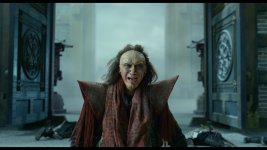 04 - PDV - Detective Dee The Four Heavenly Kings 2018 1080p Blu-ray REMUX AVC DTS-TuDaiThienVu...jpg