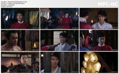 ThongThienDichNhanKiet 01.mkv_thumbs.jpg