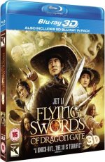 01 - Flying.Swords.of.Dragon.Gate.2011.jpg